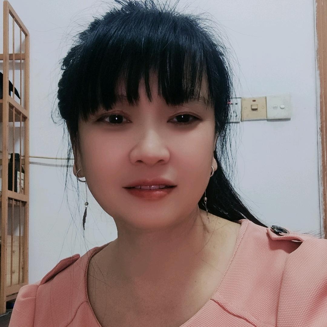 (开开.)早上6点55播