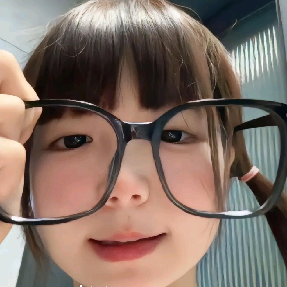 霖