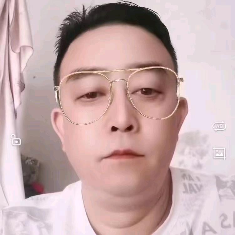 心想事成，平安无事