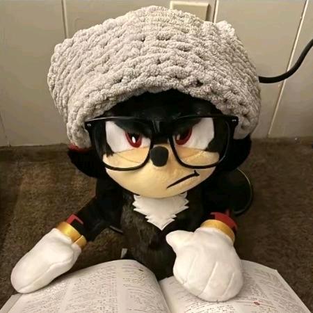 水瓶.