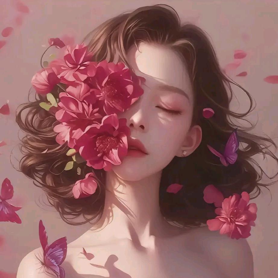 女王CC女装