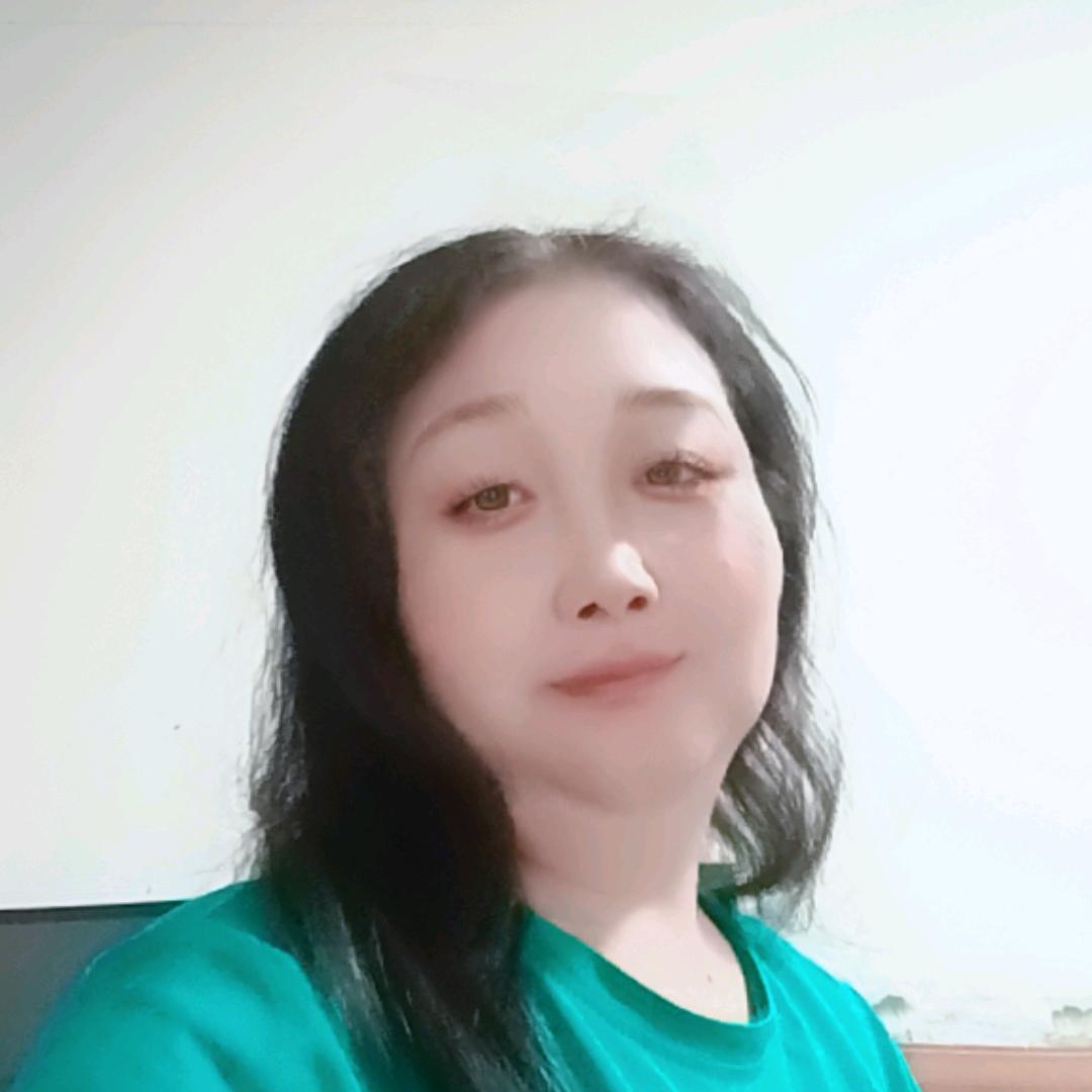 娟语小舍