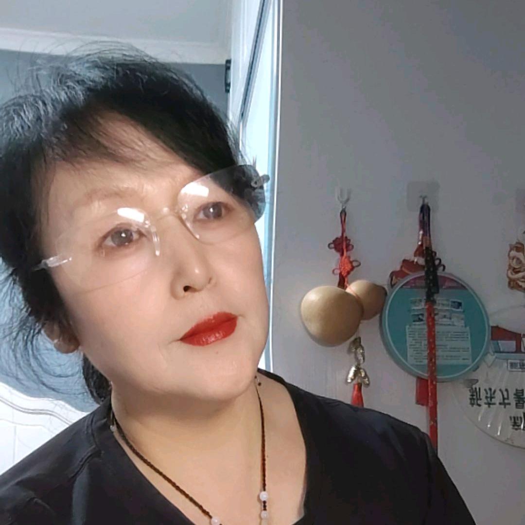 吴姐1