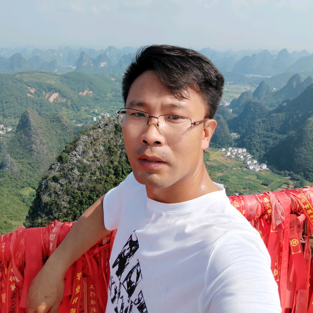 债途漫漫ァ觅归途