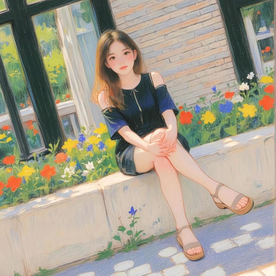 ๓🍒初໊⃨見ཫ