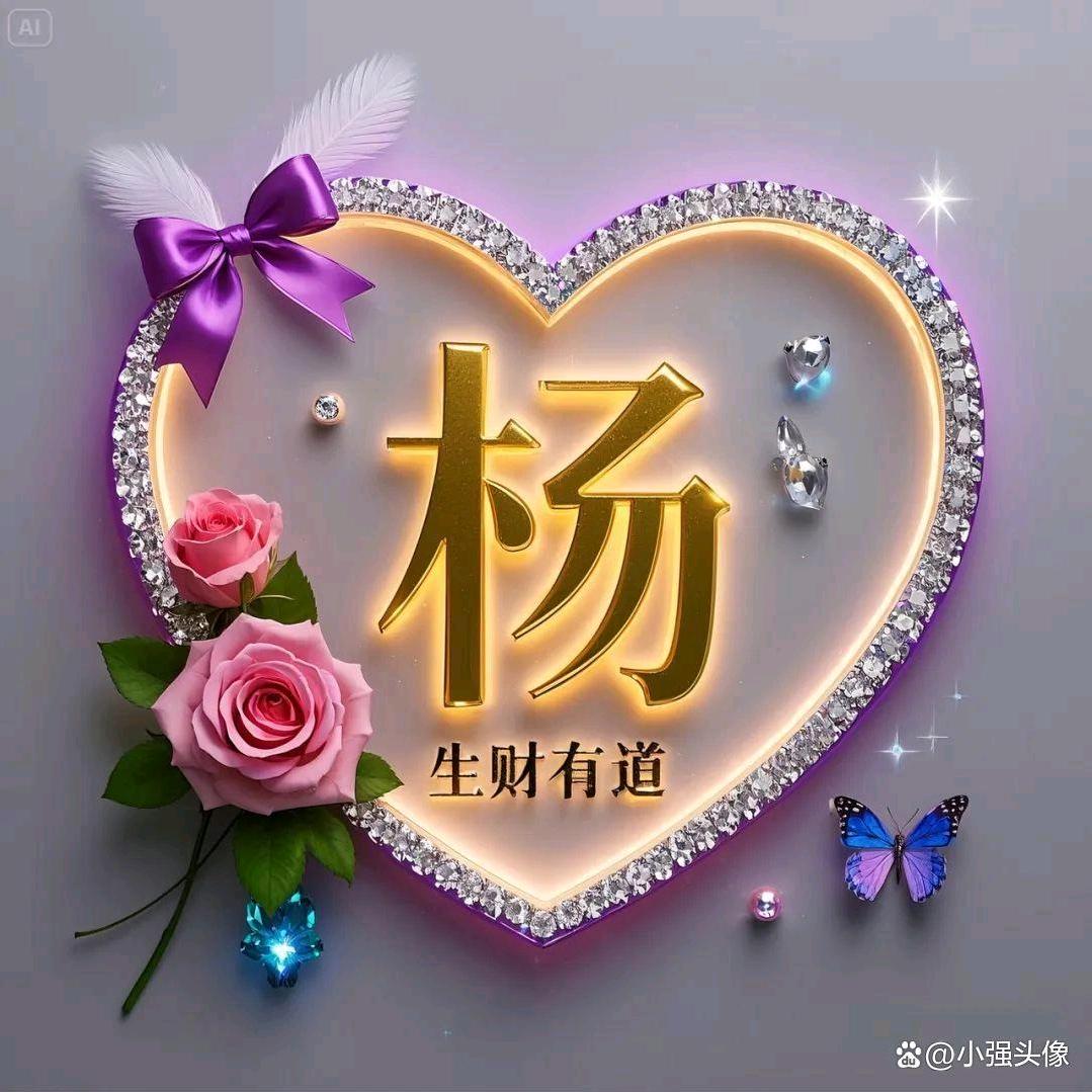 小酒窝儿