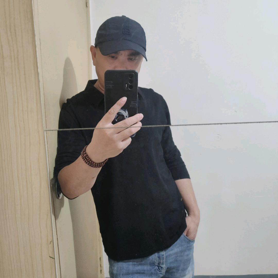 殇痛.在靈魂深处