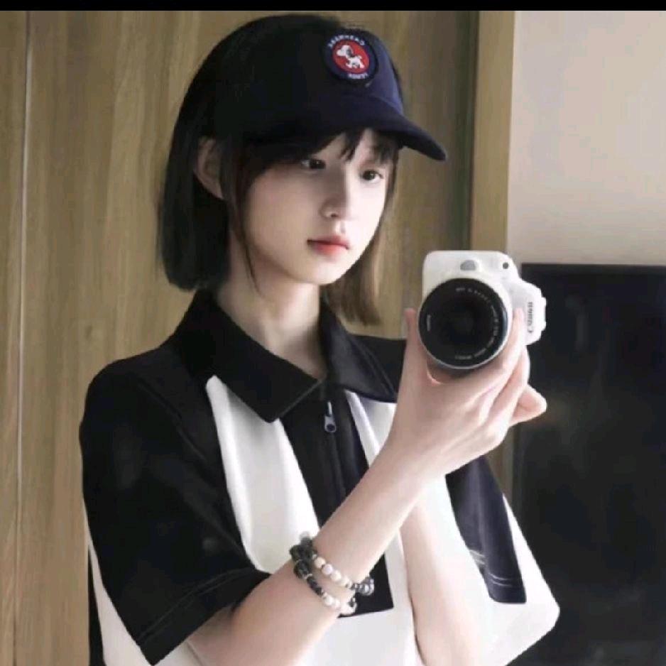幸福锦鲤
