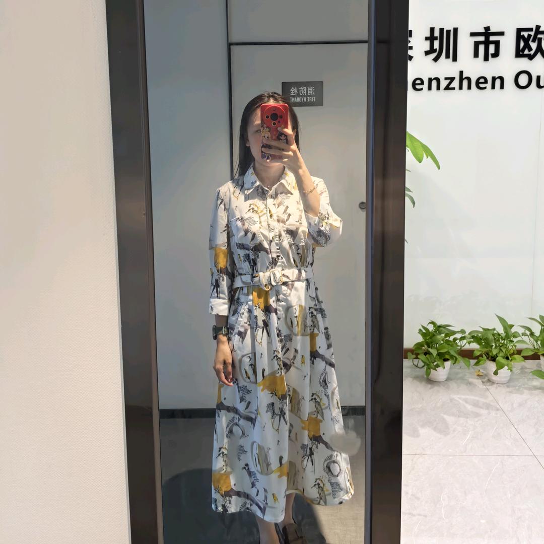 肥莹不肥