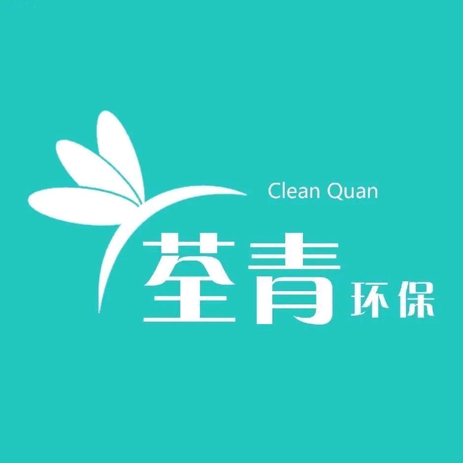 南昌荃青除甲醛江西连锁