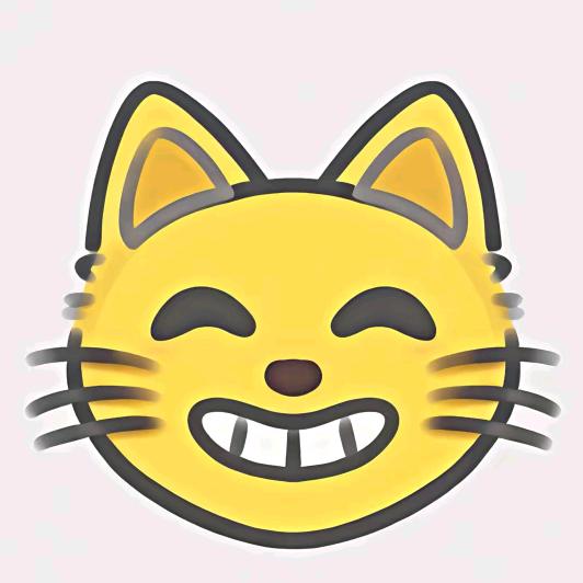 ☔️yubp（期待一个放假😽