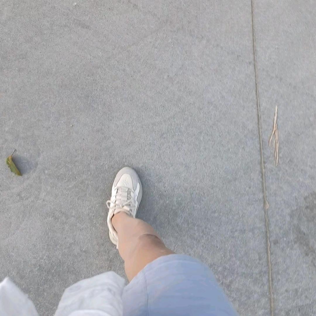 人生本是场孤独的旅行。⛹🏽‍♂️(˵¯