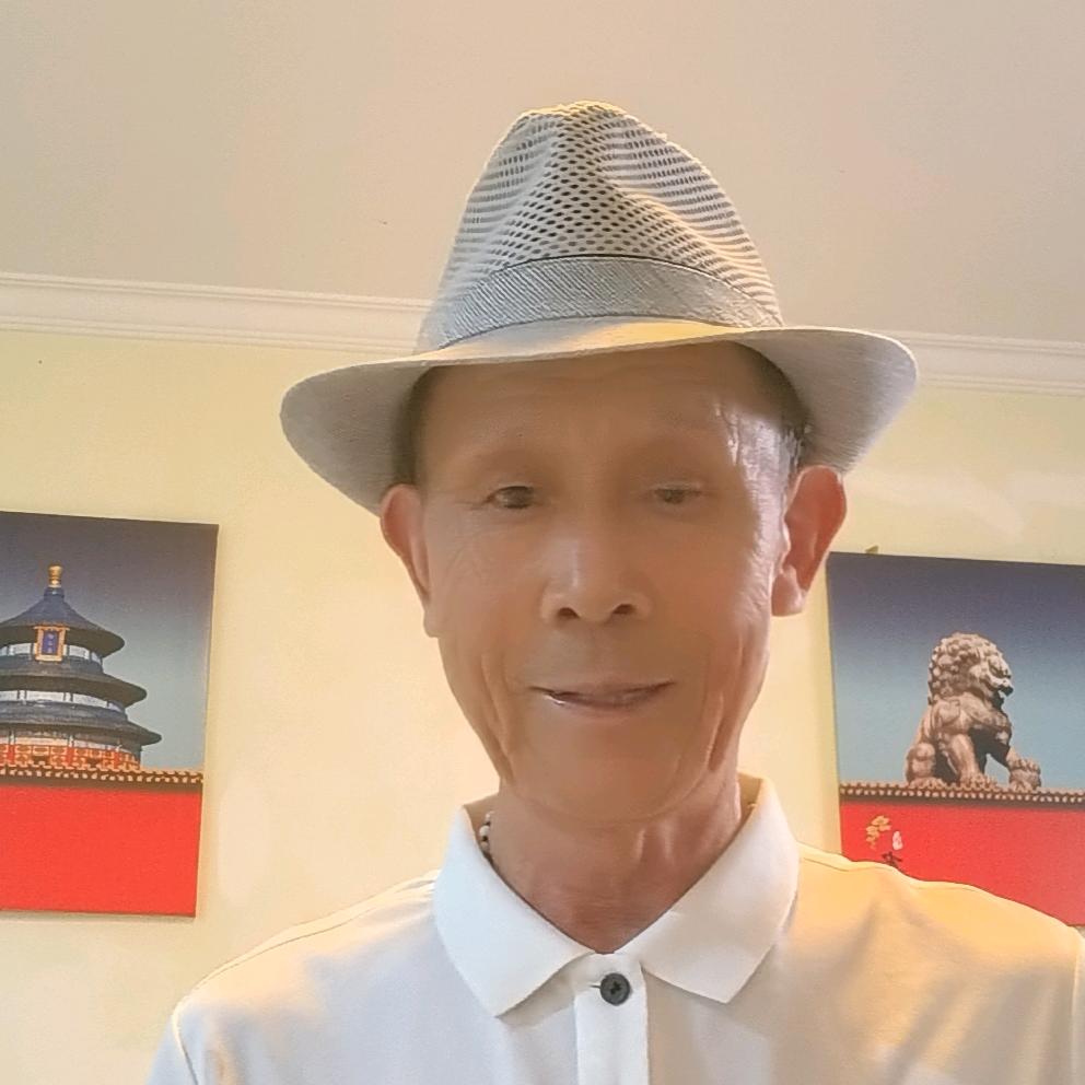 拥有的回忆