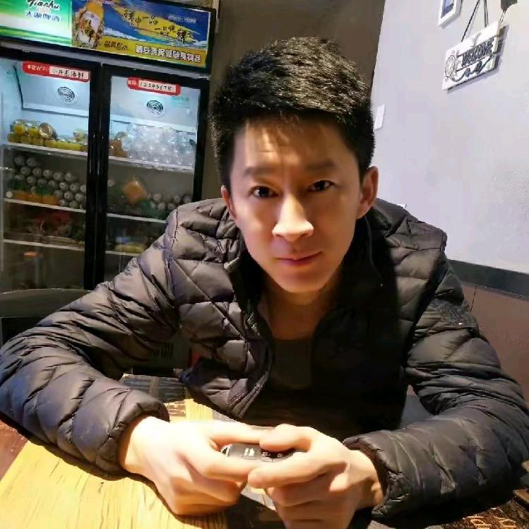 🌈〃曦瑶爸比吖