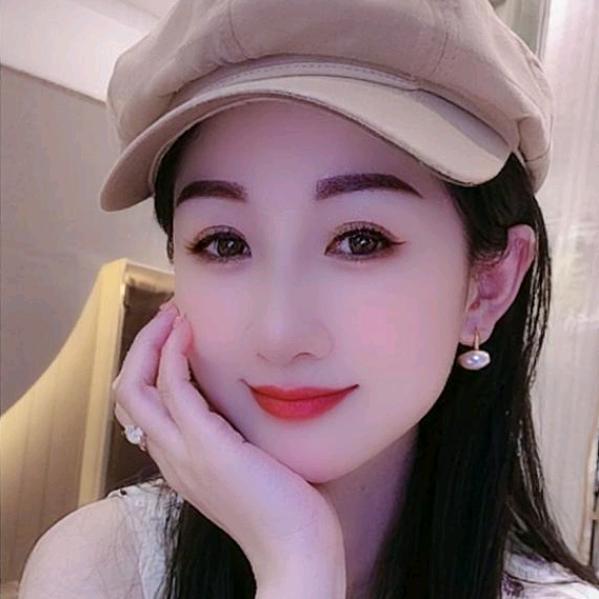 🌻🌻【清欢】爱唱歌
