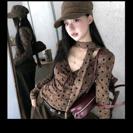 💞⃟悦ঞৣ己ೄ࿐