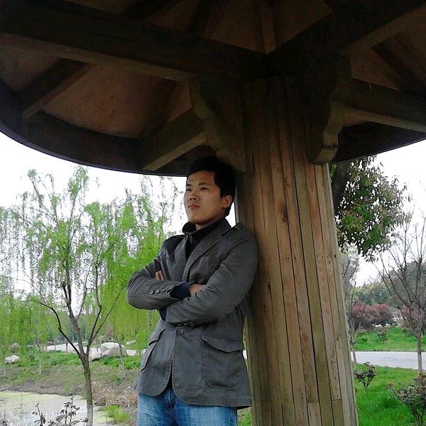 伞边人2010