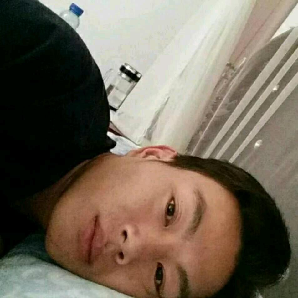 ꧁꫞꯭徊眸1看&潴恠笶꫞꧂