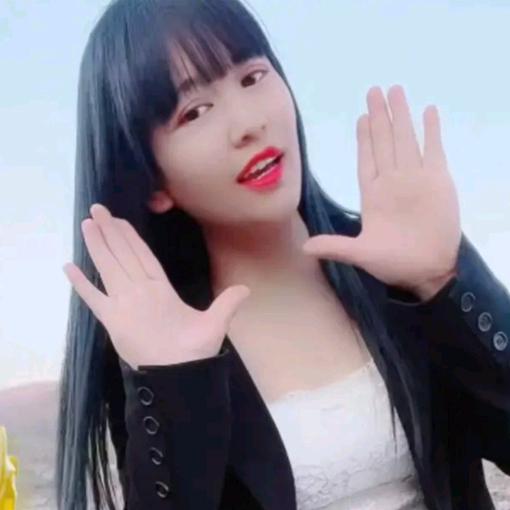 溪儿