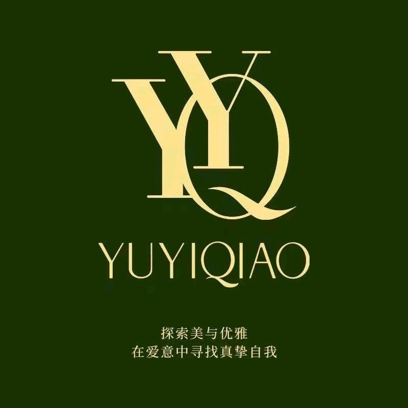 盐城盐都吾悦广场YUYIQIAO