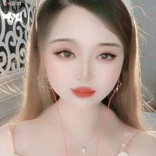 @程程💞