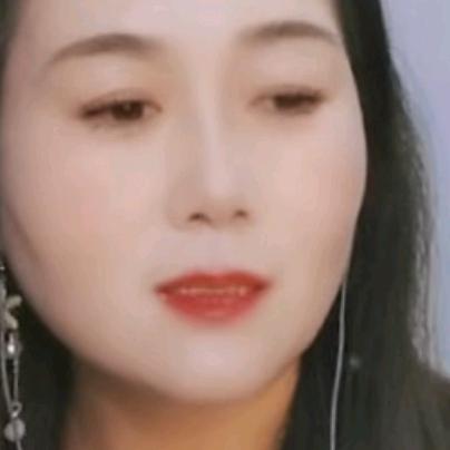 独宠雪儿1