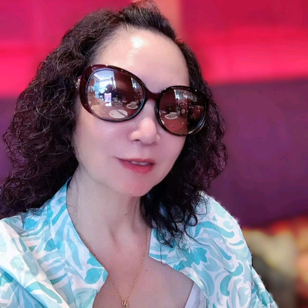 ❤️🍎开心丽丽