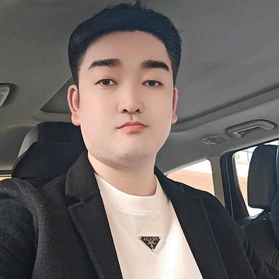 鎔軒