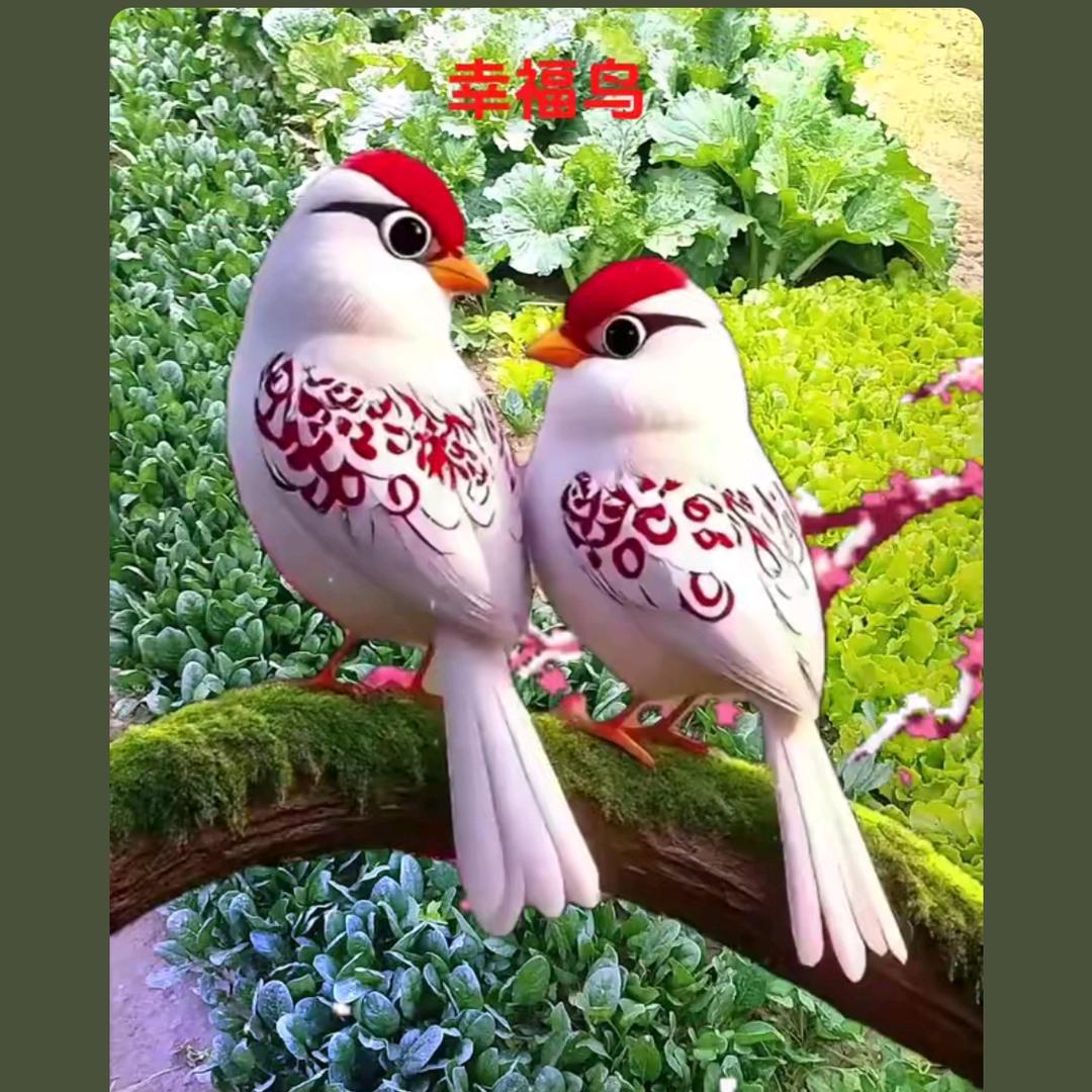 乡村小妹🇨🇳