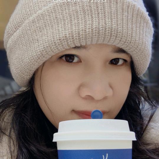 南宁小伍探房避坑