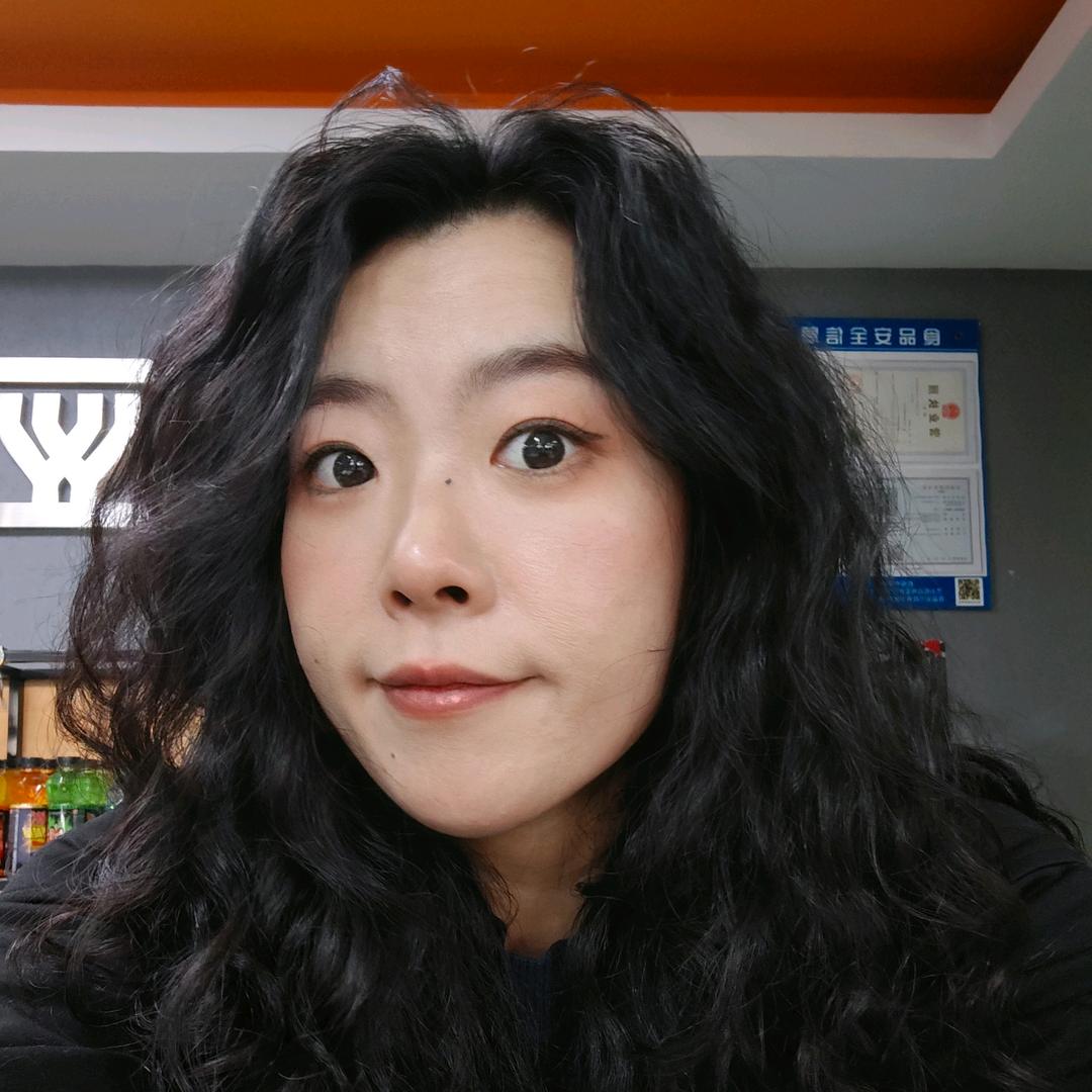 欧亚得24h健身老徐