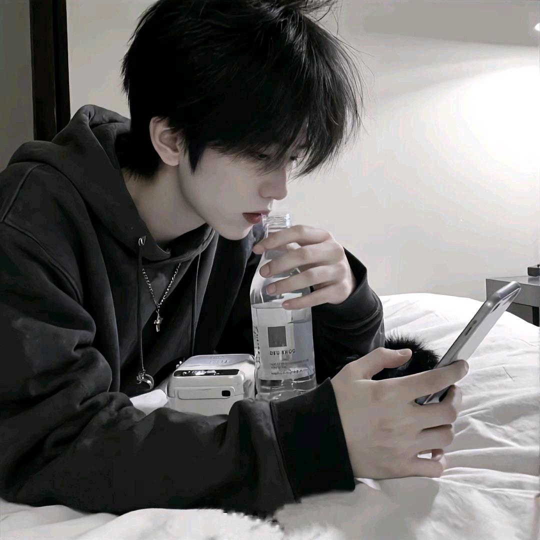 小小政下士