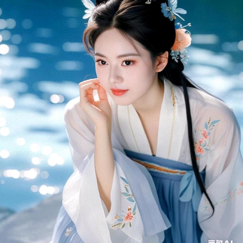 宁夏久遇小红娘