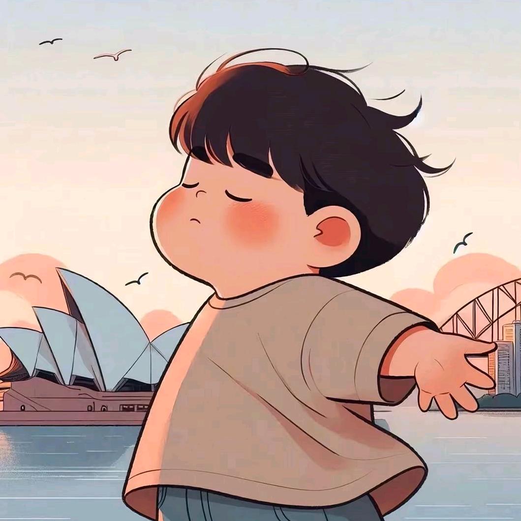 愤怒的蟑螂恶霸