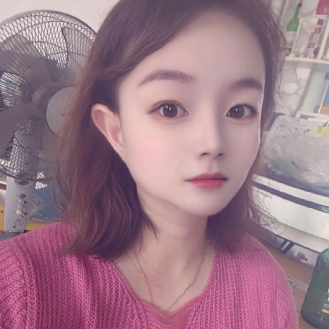 ღ᭄半颗糖꧔ꦿ᭄💞