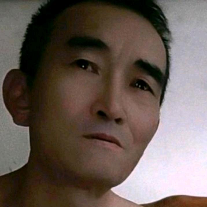 刀魂（直播）