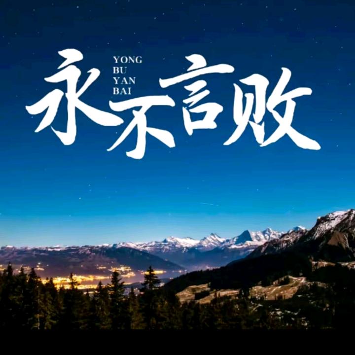 金昇莱烤鸭饼         临沂广麦