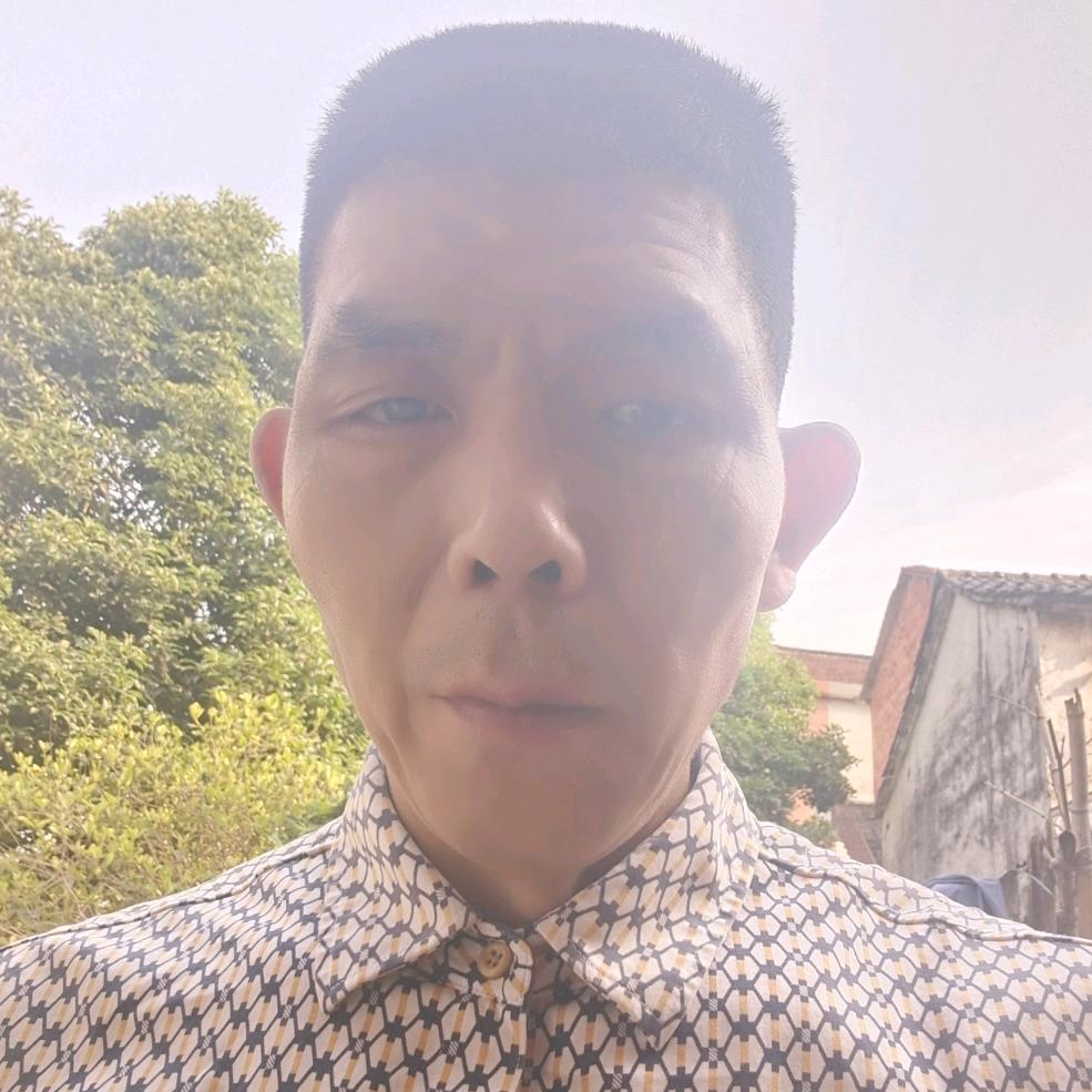 ღ重庆老头࿐໊