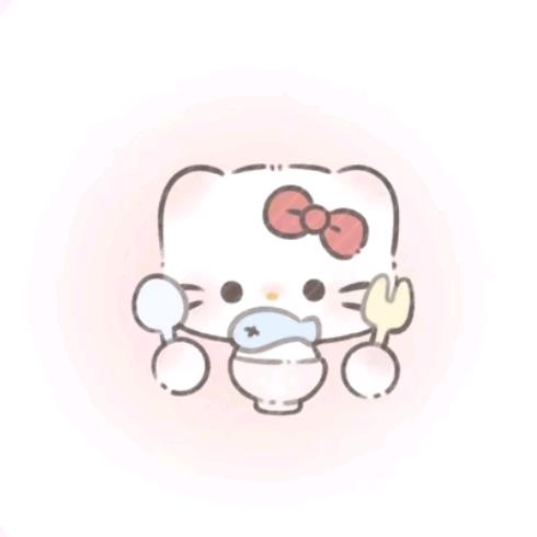 劉小得🐰