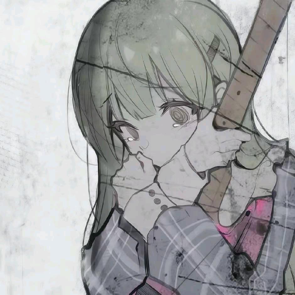 气