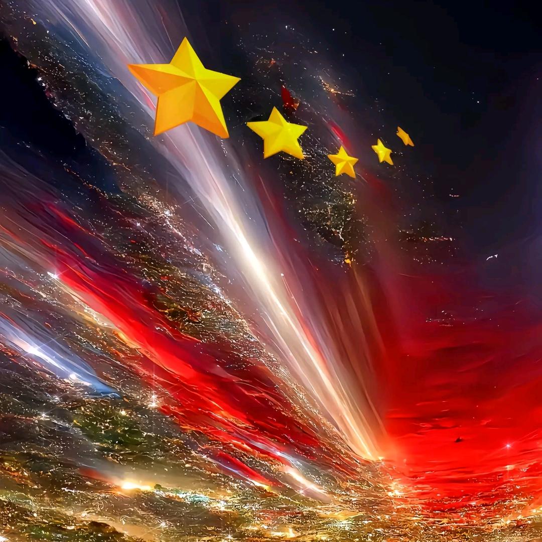༽ཽ²º²⁵ღ如愿᭄꧔ꦿএۣۖ