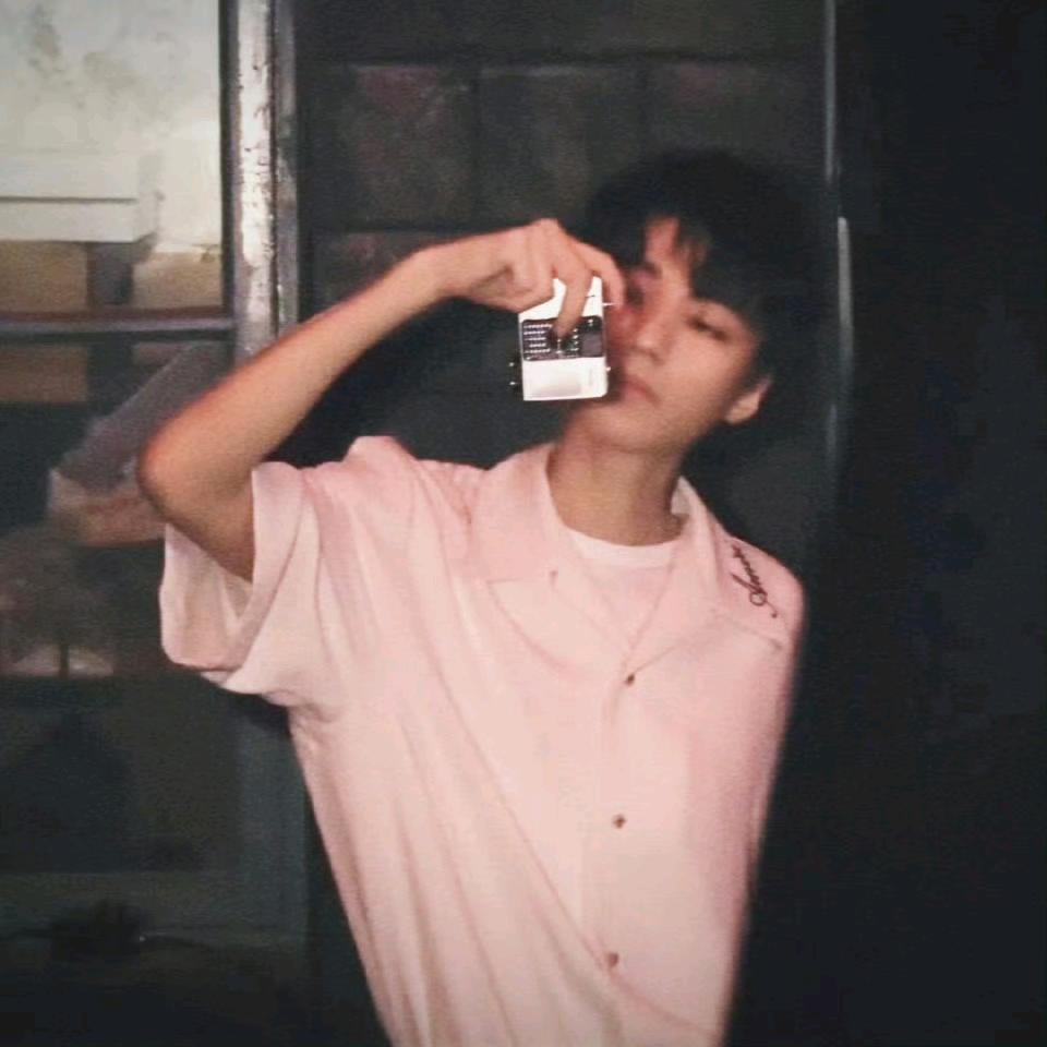 久二幺