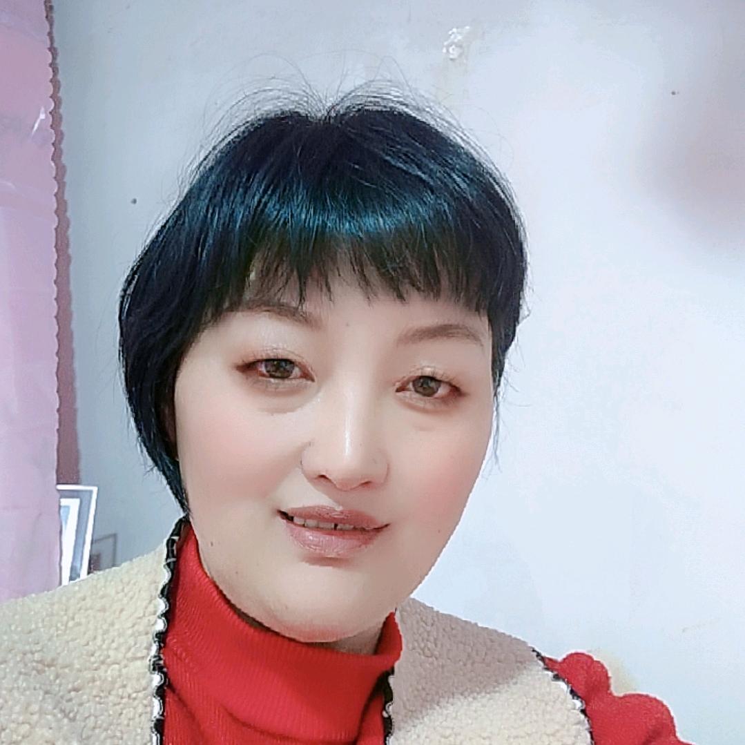 梅花姐在学习中