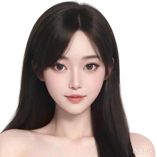 𝕴𝖑𝖑𝖚𝖘𝖎𝖔𝖓♡