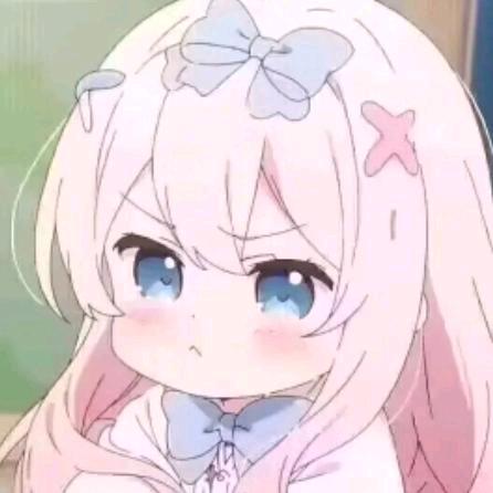 一点糕