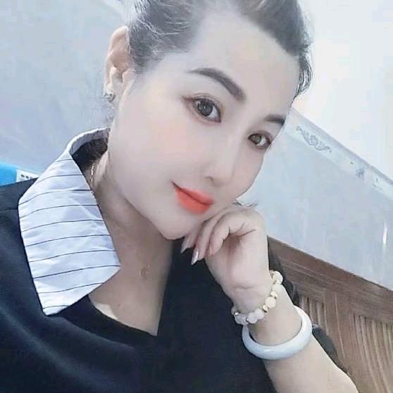 黄宁♥三姐芒果🥭妹