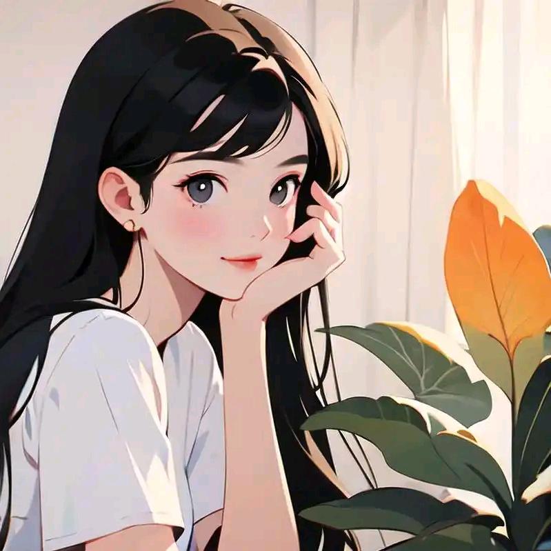 花花老师拼音魔法屋 （家长课堂）