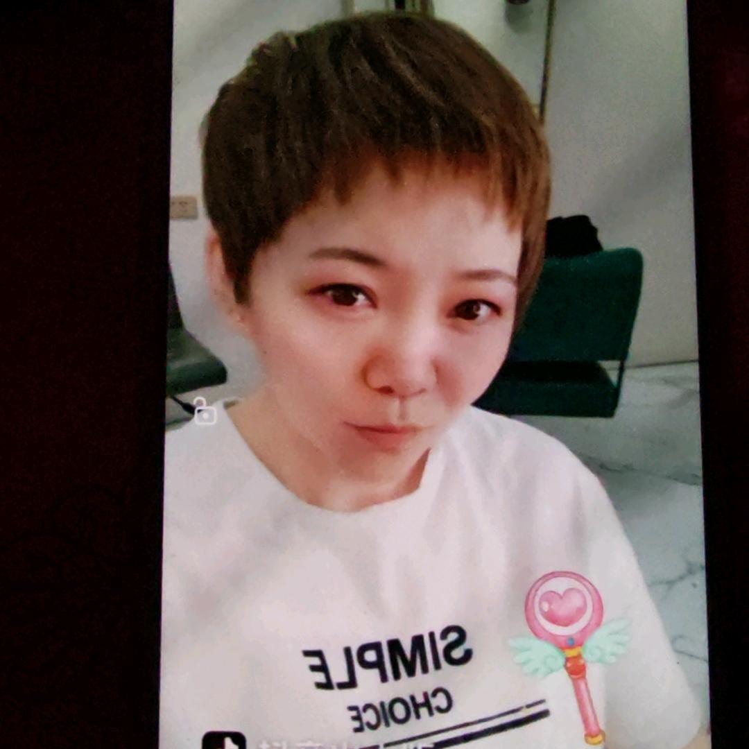 野串 东北烧烤@元姐在深圳