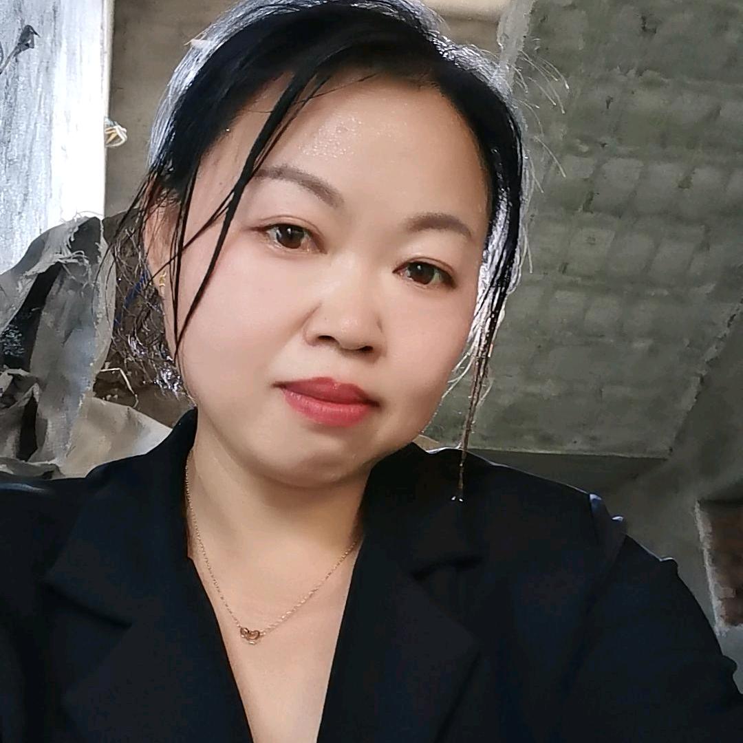 安福豪德嘉庭门店