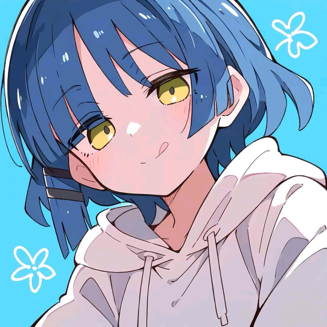 耄耋